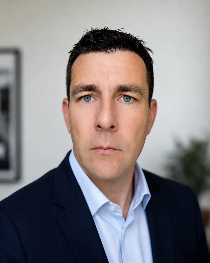 Nil Dufourcq, développeur web